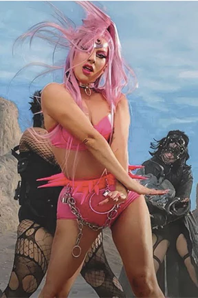 Thumbnail 2
