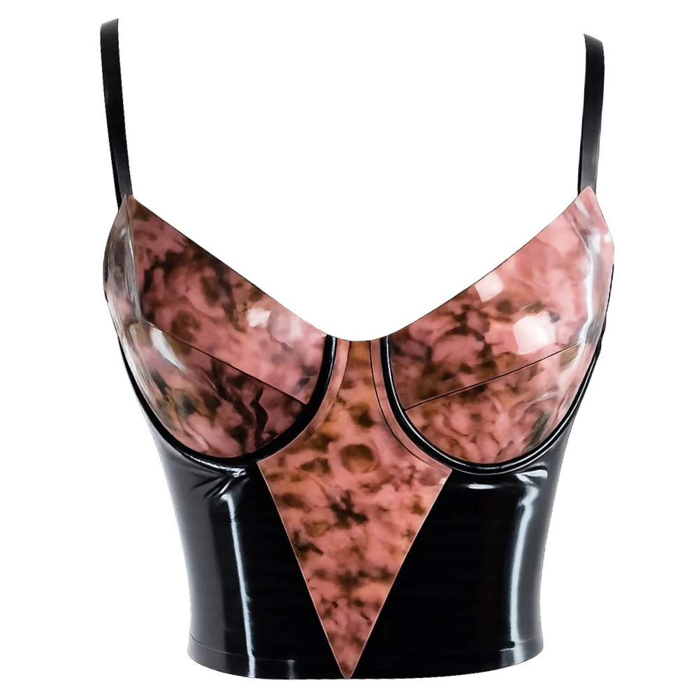 Womens NEW